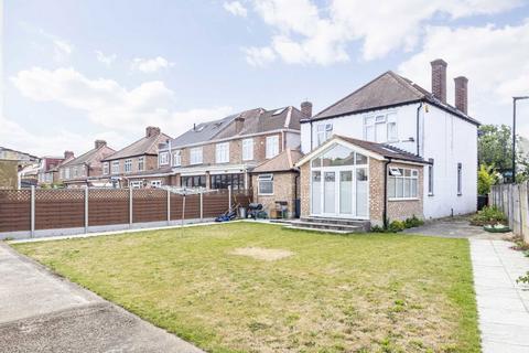115 Roxborough Avenue, Isleworth, TW7 5HH