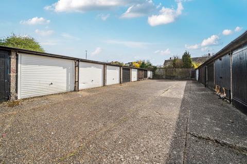 16 Bracknell Close, Luton, LU4 0TL