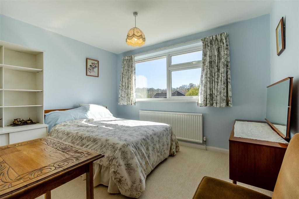 8642024-interior03.jpg
