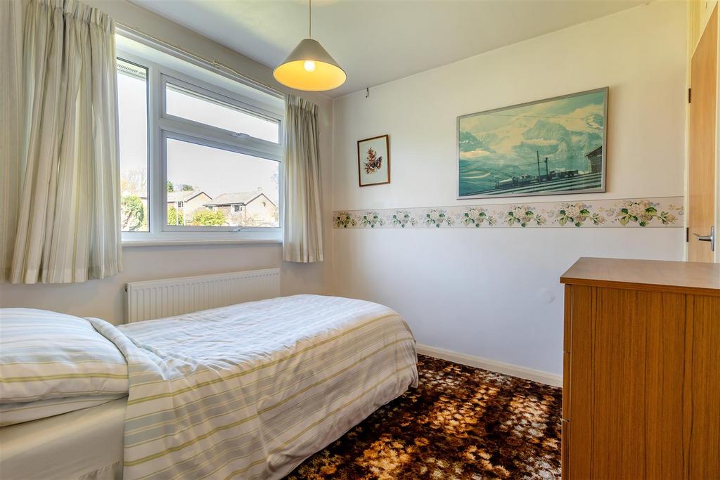 8642024-interior01.jpg