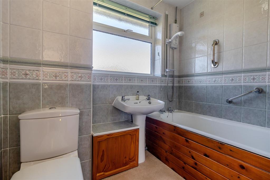 8642024-interior09.jpg