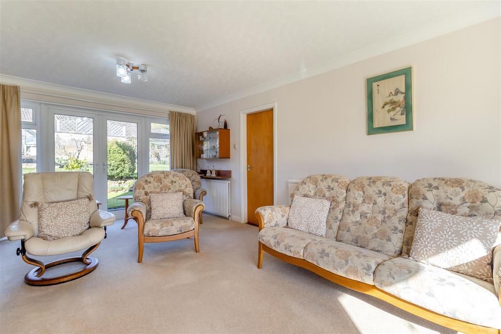 8642024-interior19.jpg