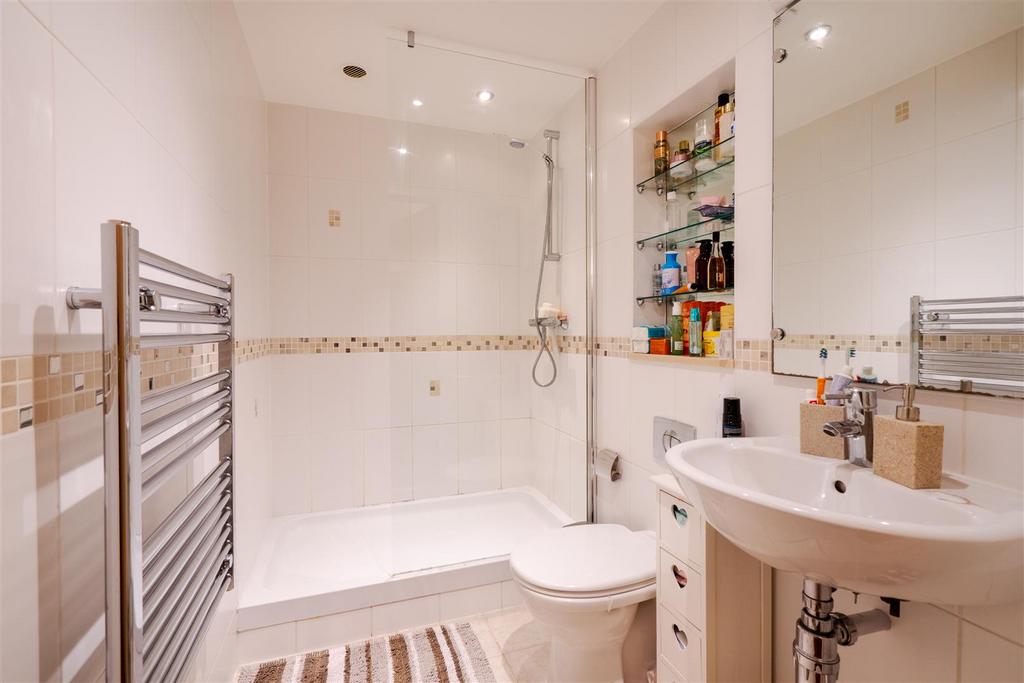 Bathroom best.jpg