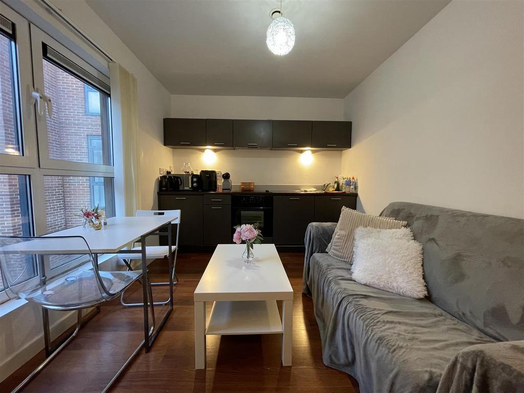 Living room.jpg