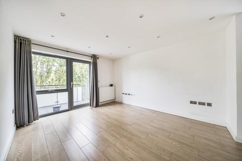 1 bedroom apartment for sale, Caulfield Gardens, Pinner