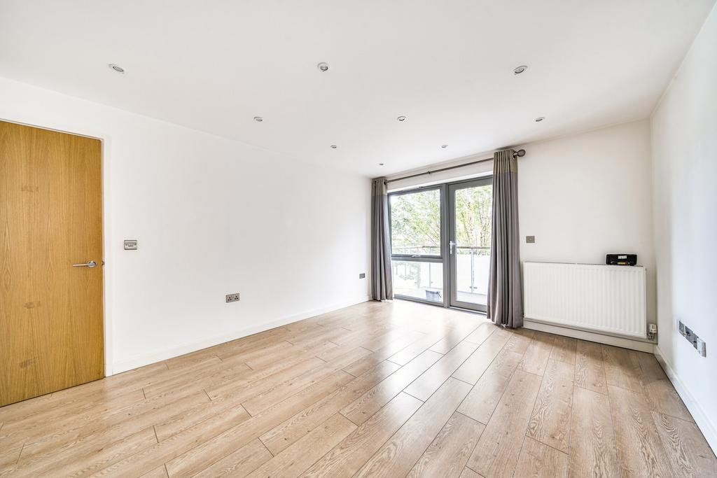 1357271-11-68caa4...