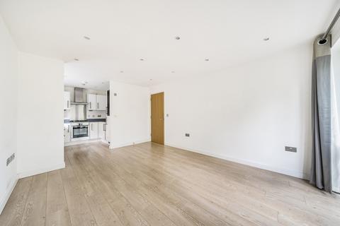 1 bedroom apartment for sale, Caulfield Gardens, Pinner