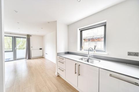 1 bedroom apartment for sale, Caulfield Gardens, Pinner