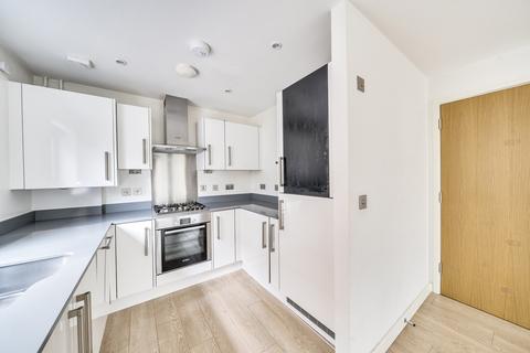 1 bedroom apartment for sale, Caulfield Gardens, Pinner