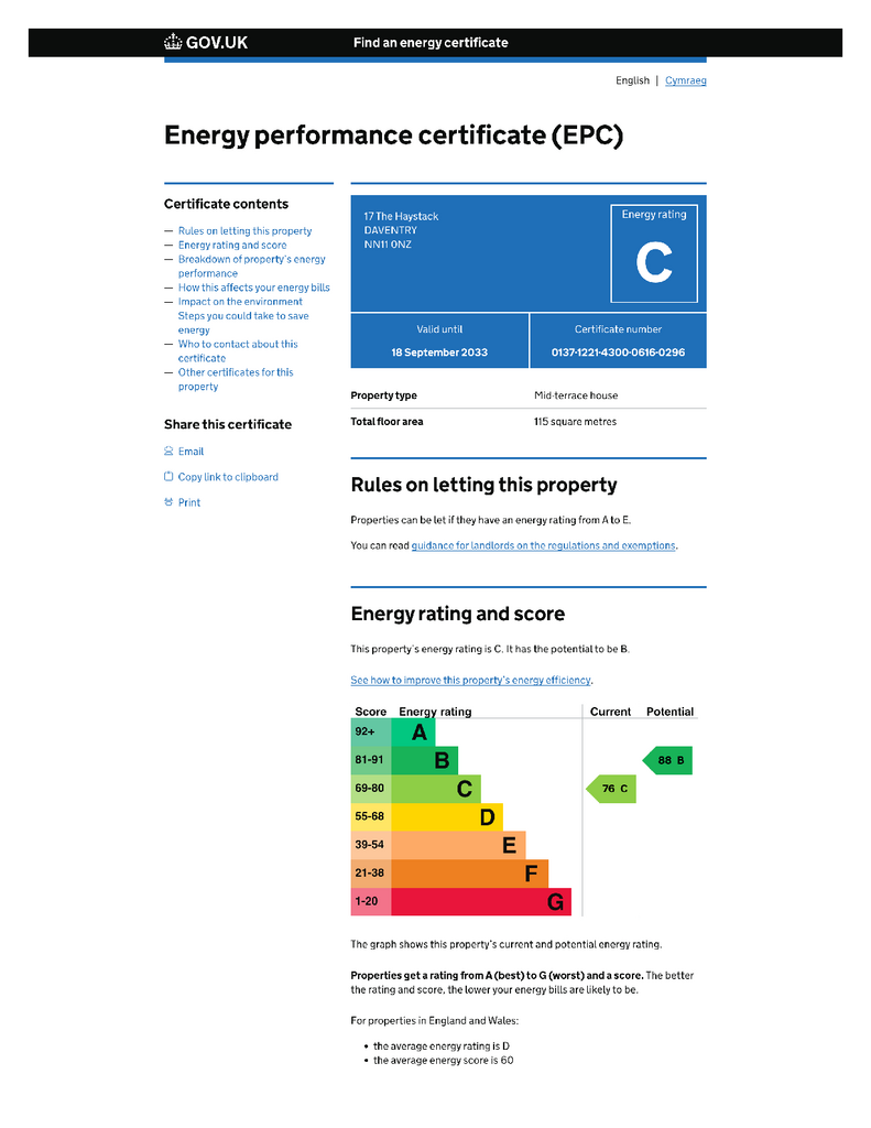 EPC