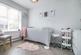 Study or playroom