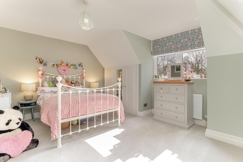 Bedroom 3 - A.jpg