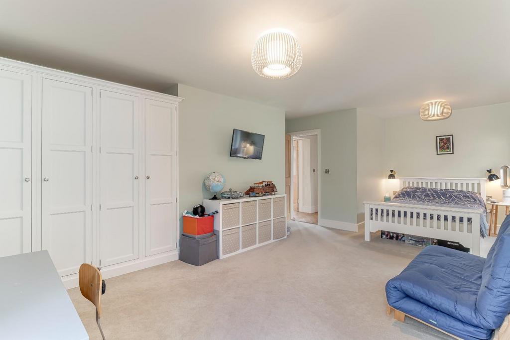 Bedroom 2 - C.jpg