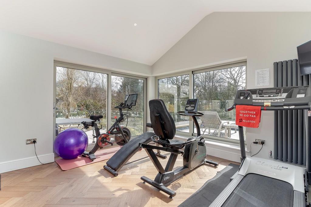 Gym - A.jpg