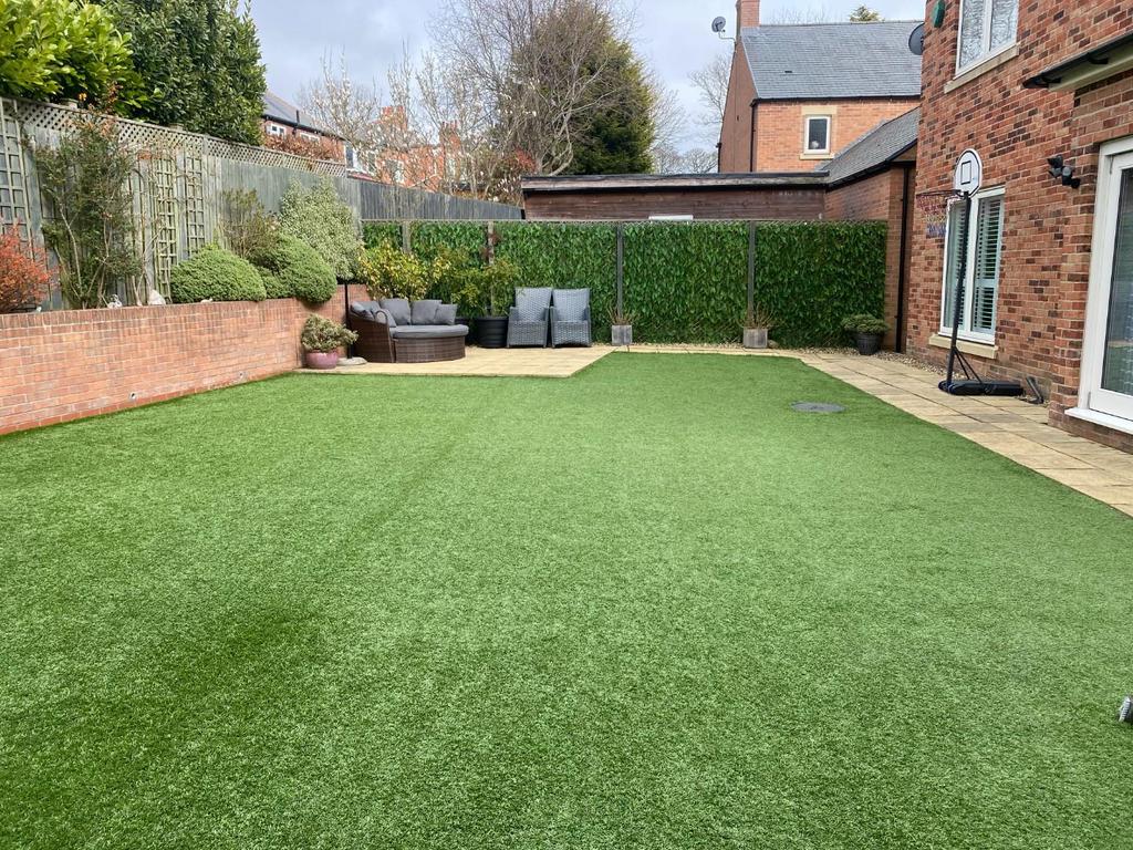 Garden2.jpg