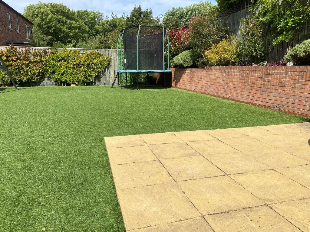 Garden 2.jpg