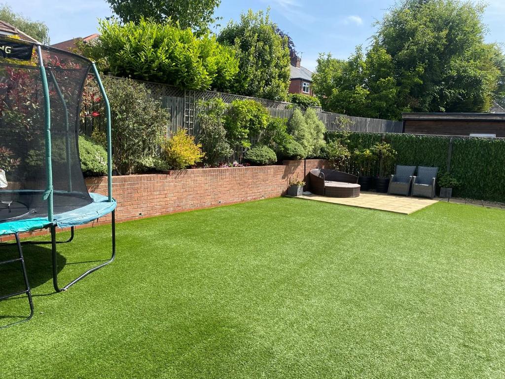 Garden 3.jpg