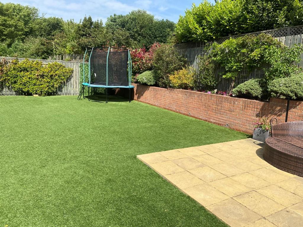Garden 4.jpg