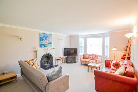 4 bedroom detached house for sale, Belvoir Road, Warrington WA4