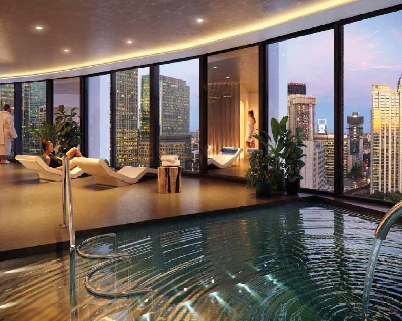 Screenshot 2025-04-06 at 19.55.56.png