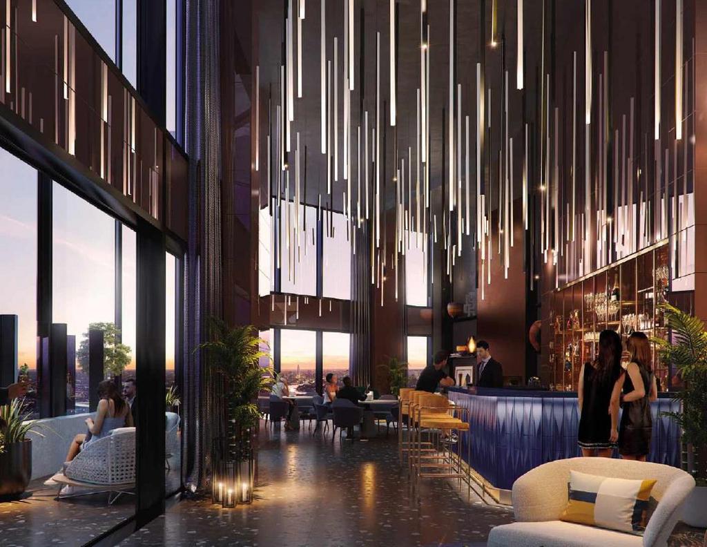 Screenshot 2025-04-06 at 19.55.31.png