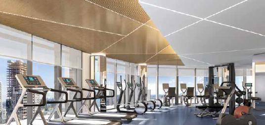 Screenshot 2025-04-06 at 19.55.50.png