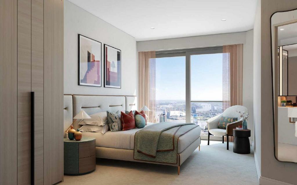 Screenshot 2025-04-06 at 19.54.05.png