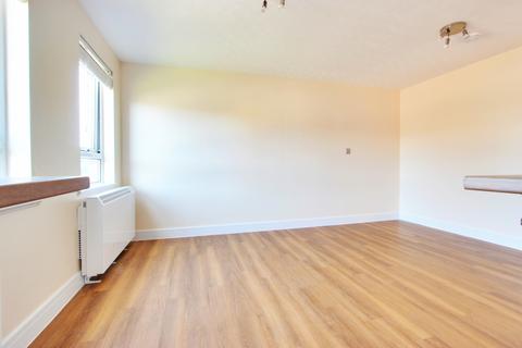 undefined, Bushey WD23