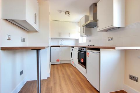 undefined, Bushey WD23