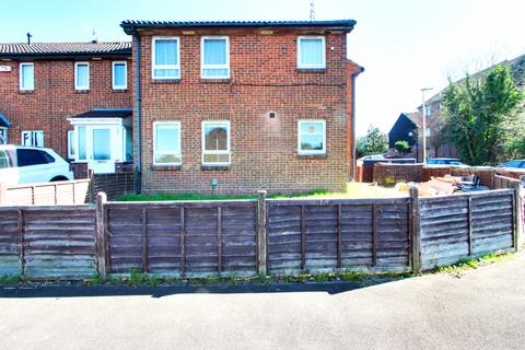undefined, Bushey WD23