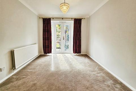 undefined, Rashleigh Court, Church Crookham, Fleet