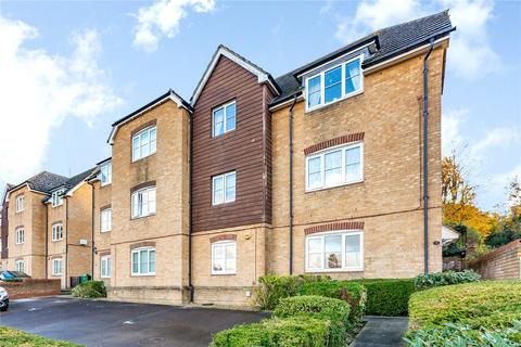 31 Basildon Road, Basildon, SS15 5SF