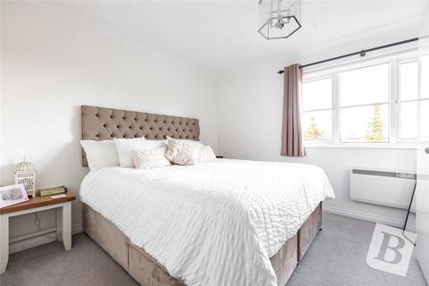31 Basildon Road, Basildon, SS15 5SF