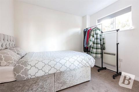 31 Basildon Road, Basildon, SS15 5SF