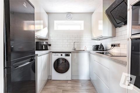31 Basildon Road, Basildon, SS15 5SF