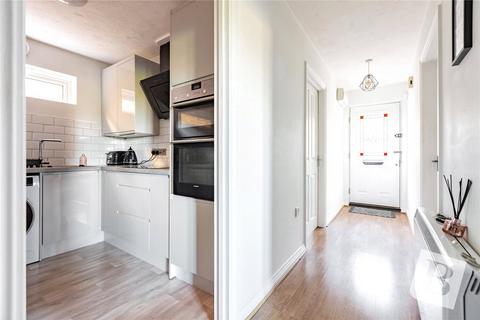 31 Basildon Road, Basildon, SS15 5SF