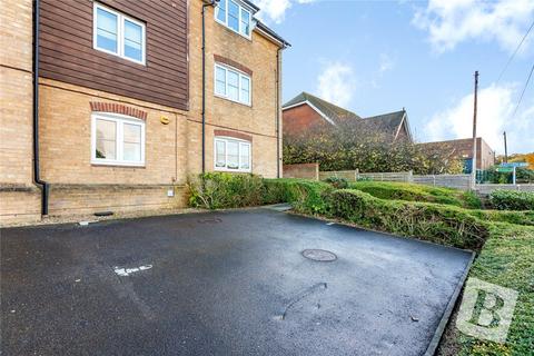 31 Basildon Road, Basildon, SS15 5SF