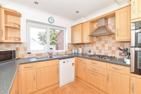 3 bedroom semi-detached house for sale, Orchard Grove, Waterlooville PO8