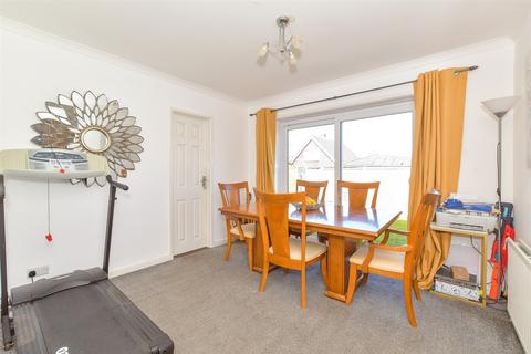 3 bedroom semi-detached house for sale, Orchard Grove, Waterlooville PO8