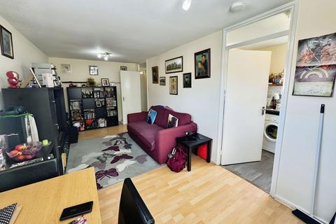 17 Affleck Close, Toothill, Swindon, SN5 8DF