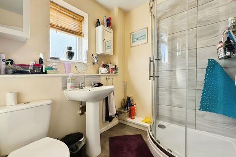 17 Affleck Close, Toothill, Swindon, SN5 8DF