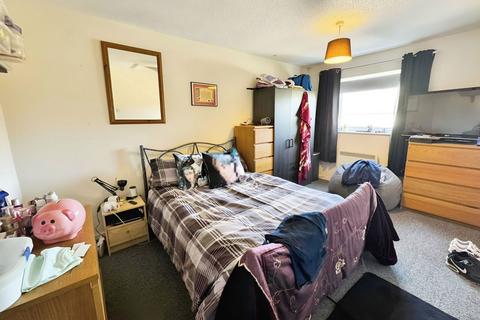 17 Affleck Close, Toothill, Swindon, SN5 8DF