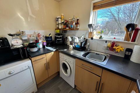 17 Affleck Close, Toothill, Swindon, SN5 8DF