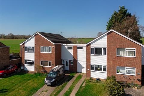 undefined, Foxglove Avenue, Ipswich IP6