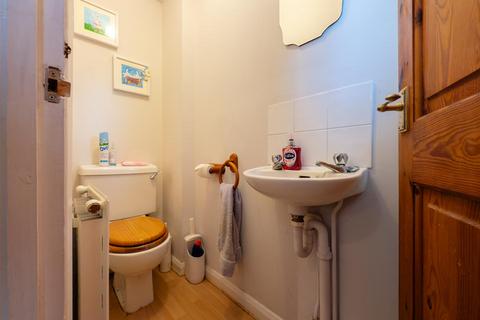 undefined, Foxglove Avenue, Ipswich IP6