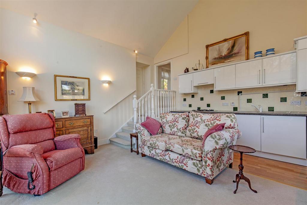 Annexe