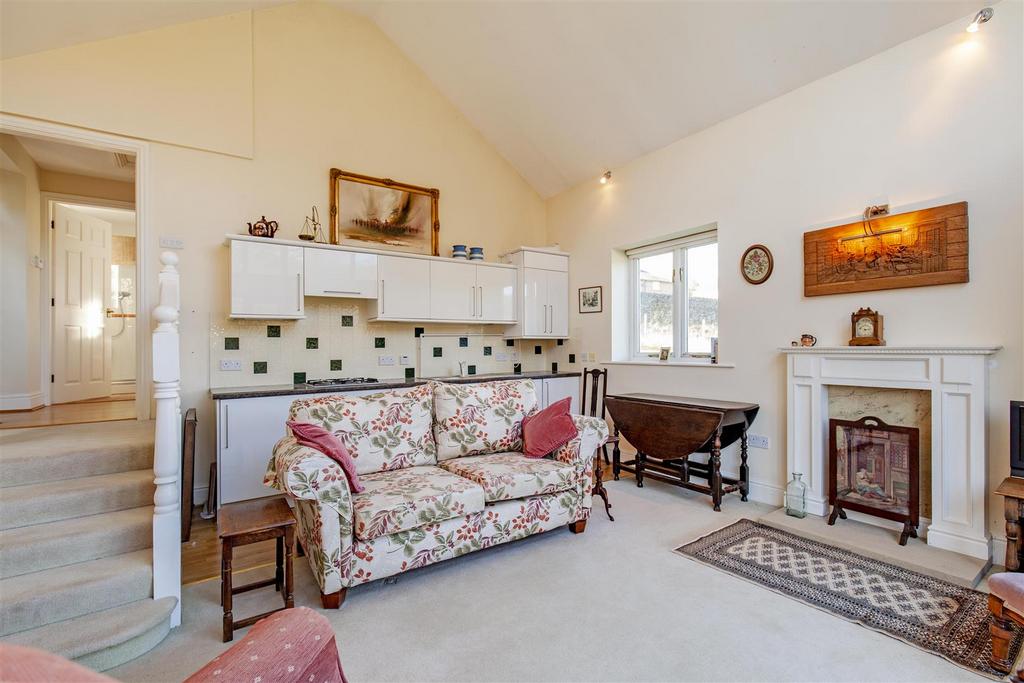 Annexe