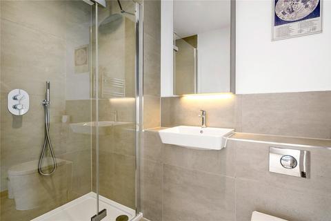 2 bedroom apartment for sale, Paragon Square, London, WC1X