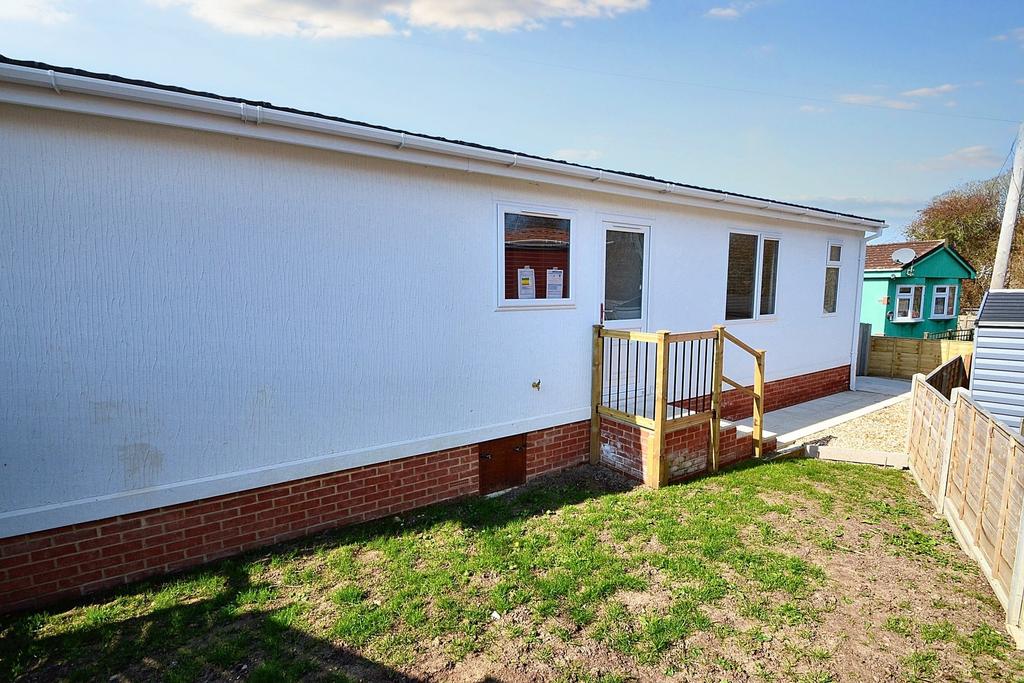 External
