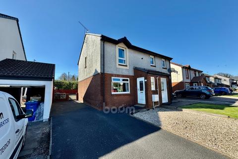 29 Denholm Way, Beith, KA15 1BN
